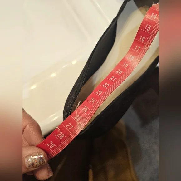 Sophia Webster Bibi butterfly flat size 40.5 - Picture 9 of 10